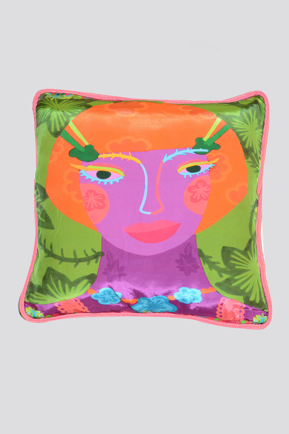 Venus Cushion Cover