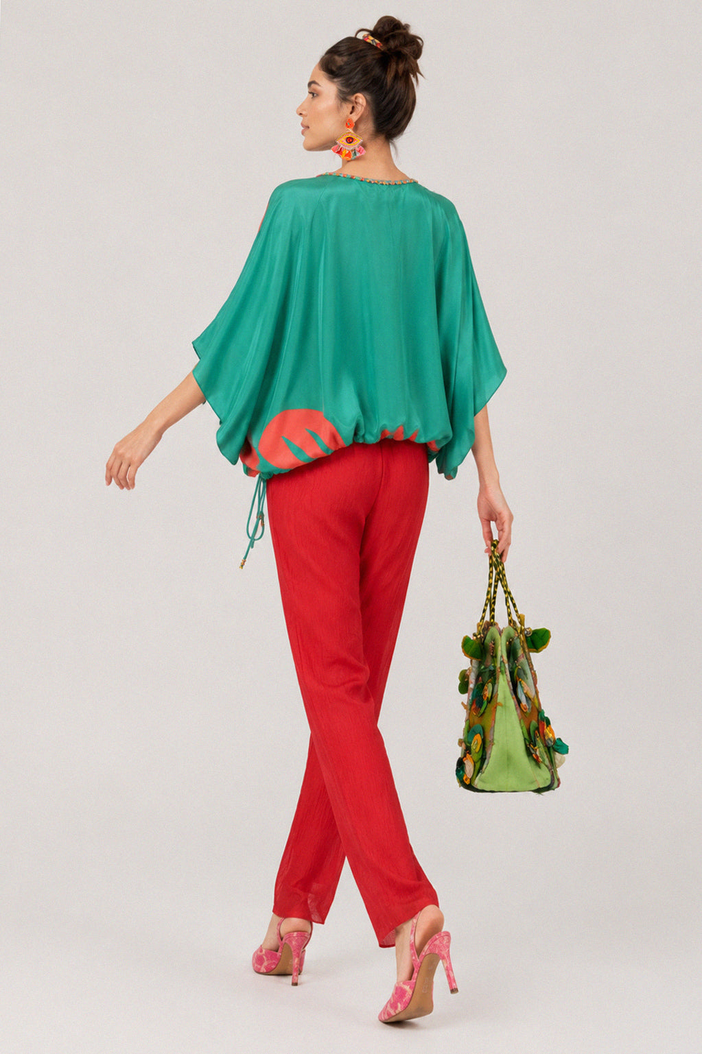 Liora Top