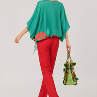 Liora Top