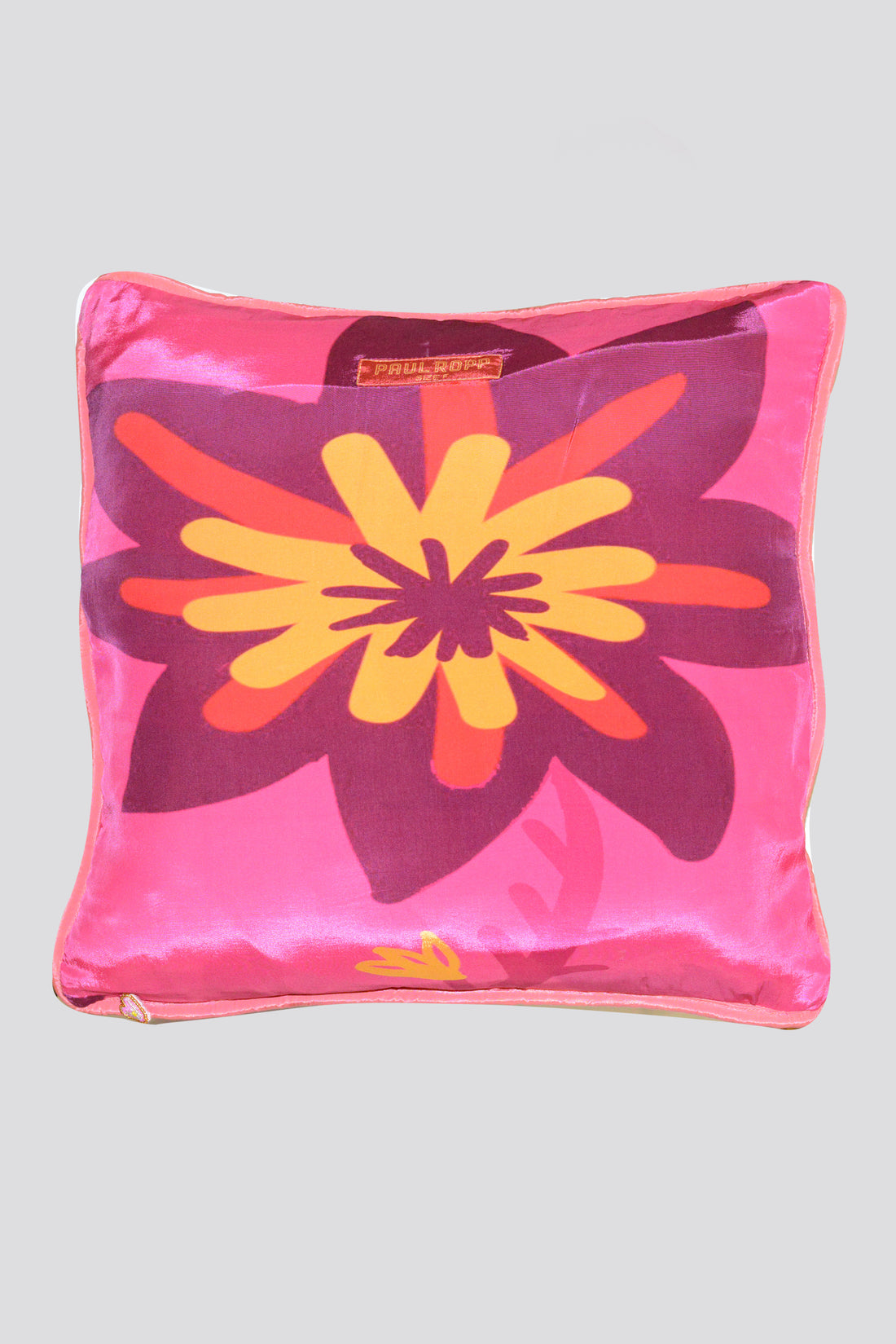 Venus Cushion Cover