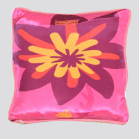 Venus Cushion Cover