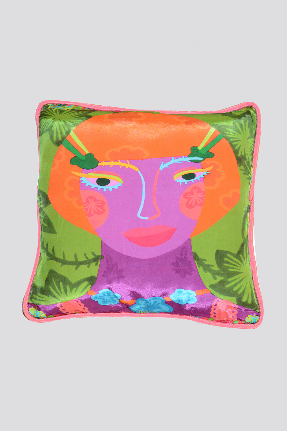 Venus Cushion Cover