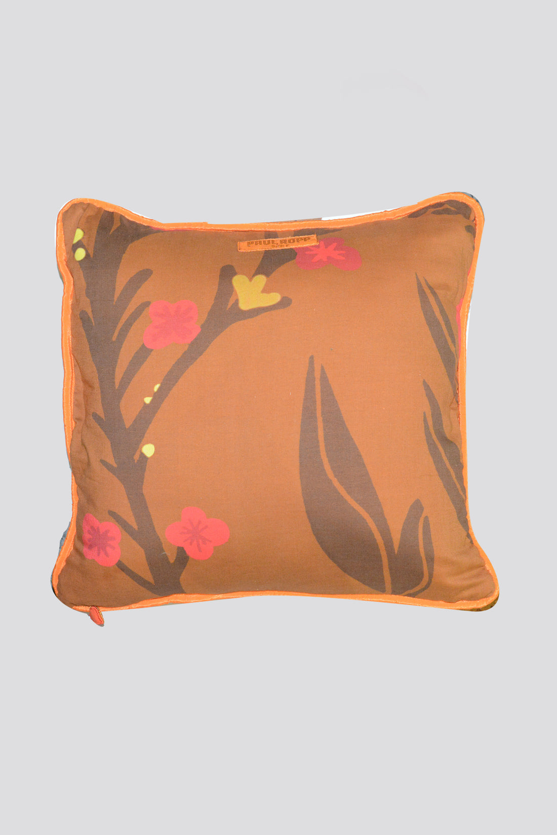 Dhara Cushion Cover