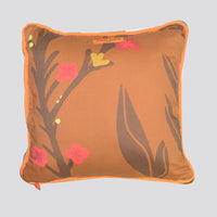 Dhara Cushion Cover