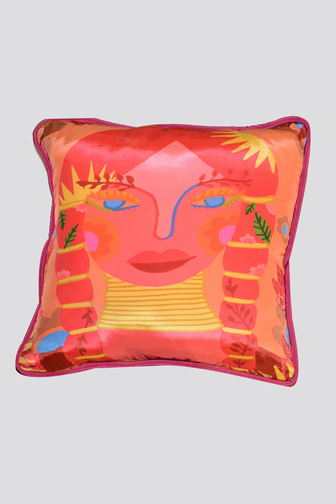 Nita Cushion Cover