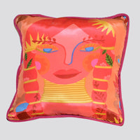 Nita Cushion Cover