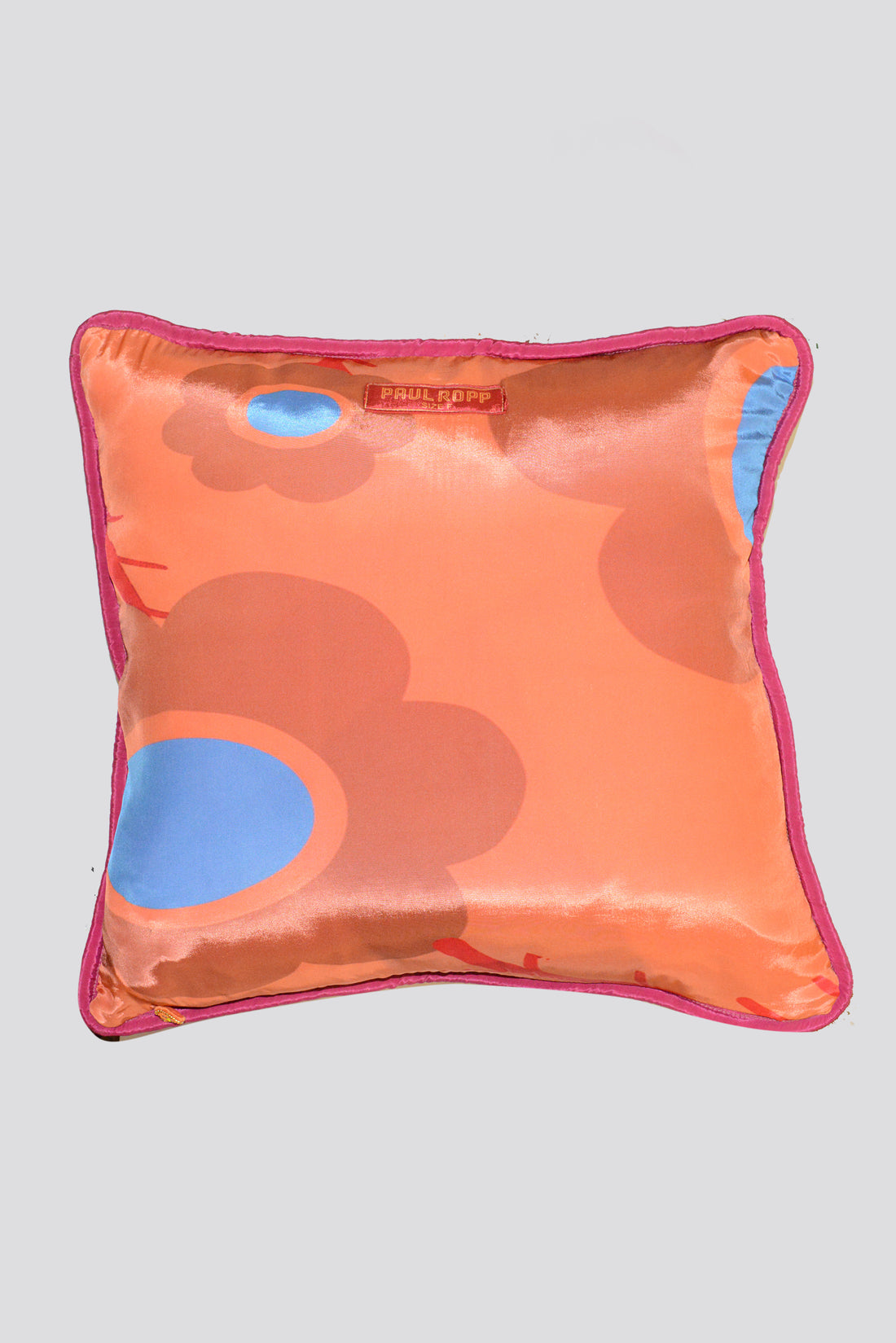 Nita Cushion Cover