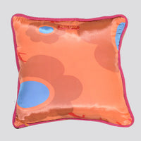 Nita Cushion Cover