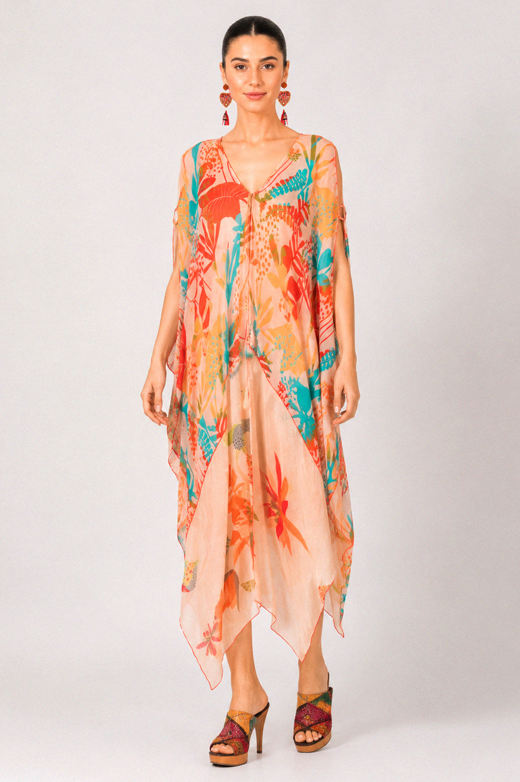 Analia Kaftan