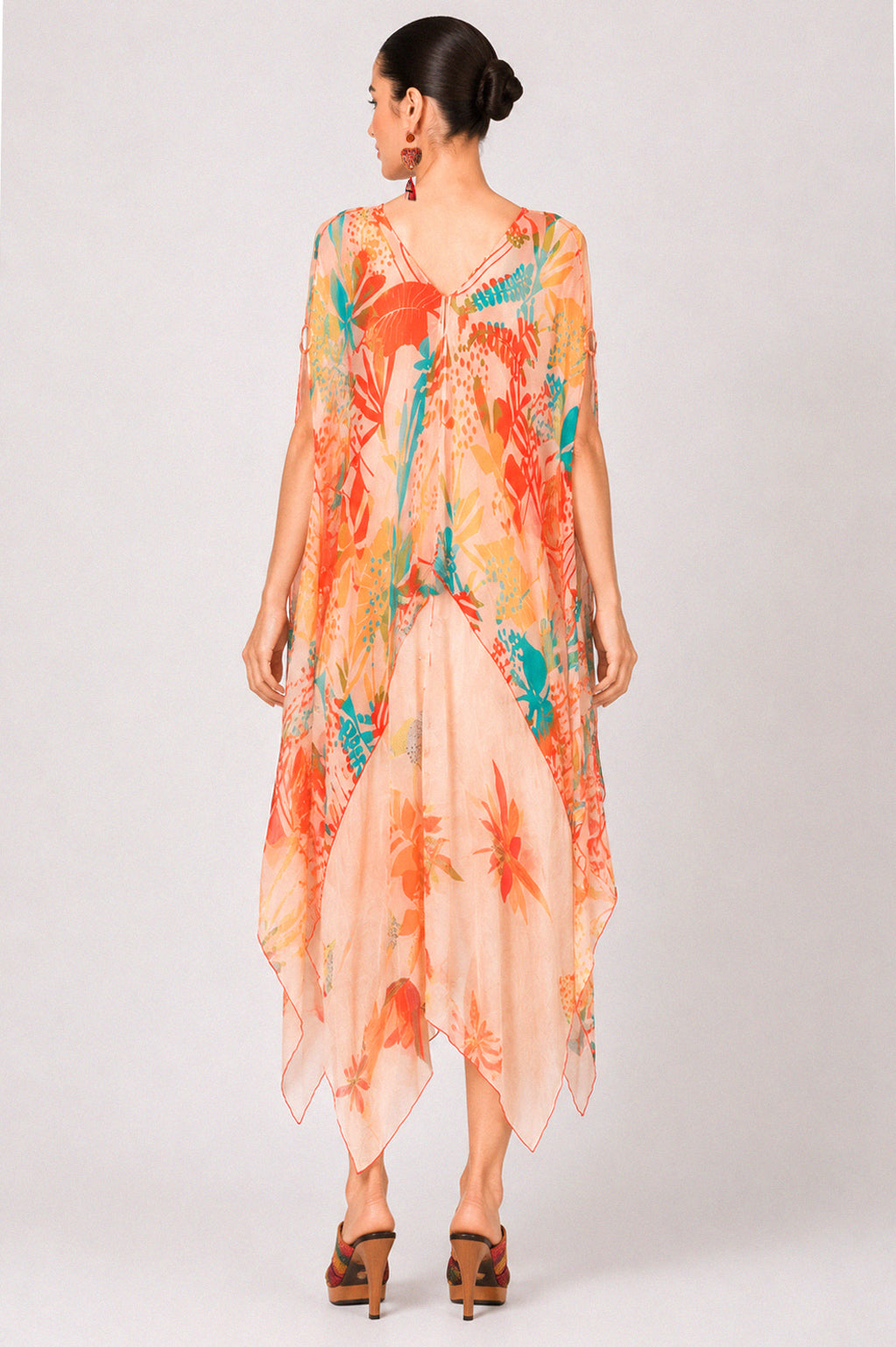 Analia Kaftan