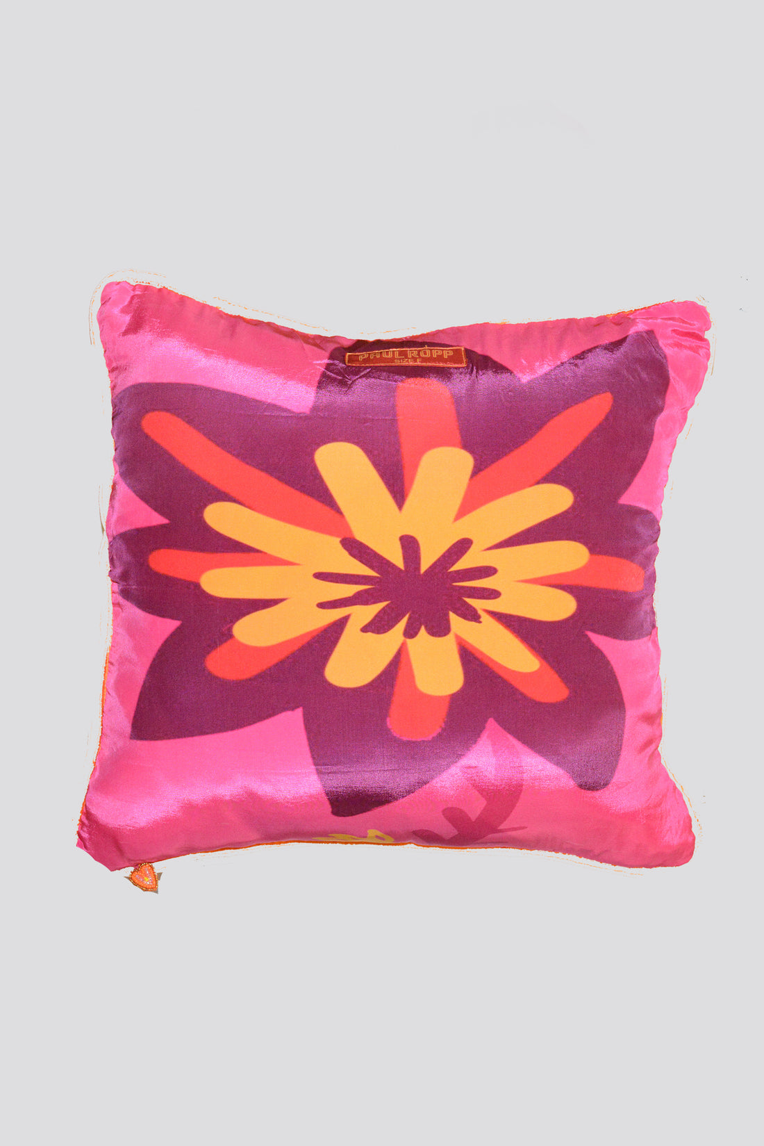 Kaia Cushion Cover