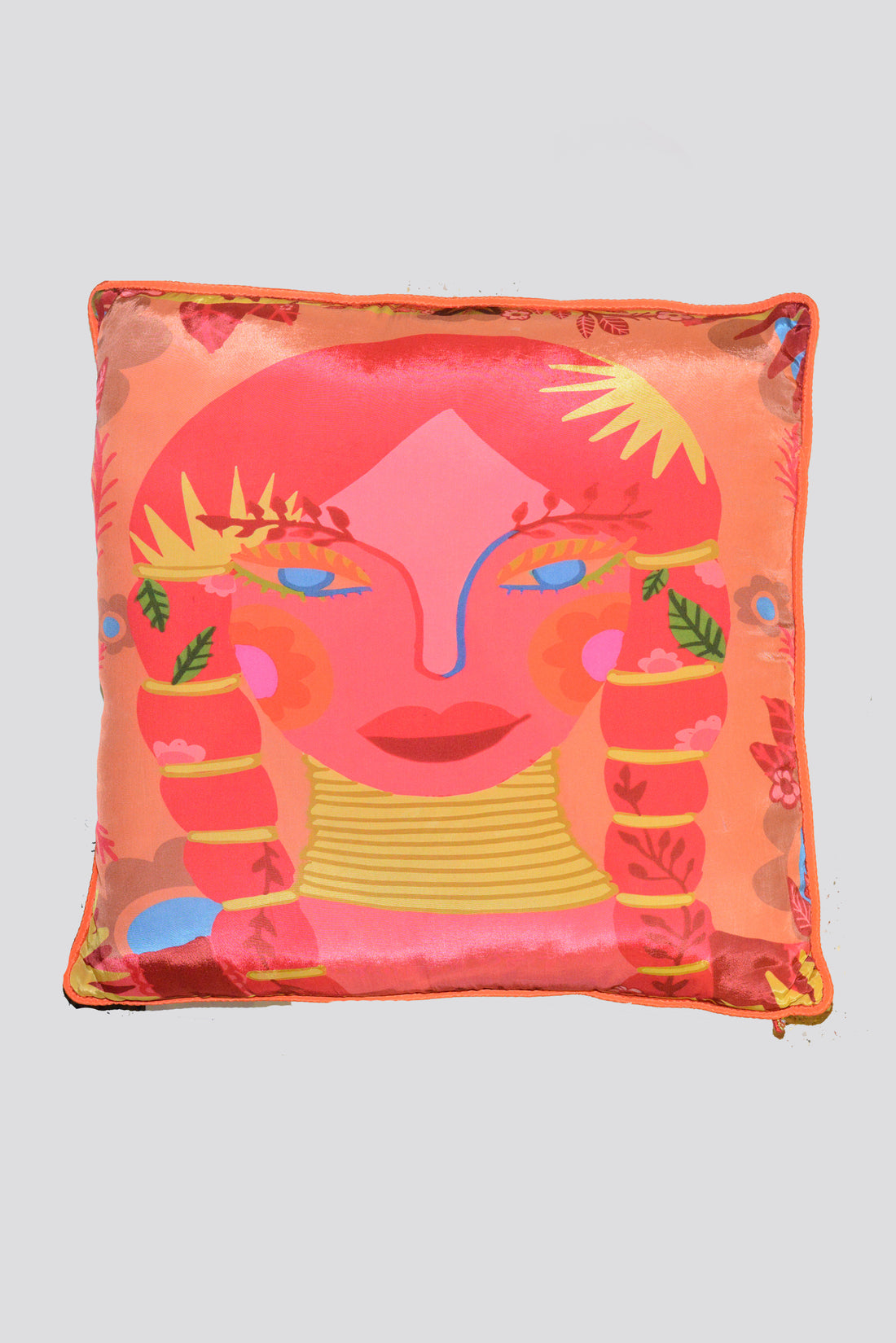 Nita Cushion Cover