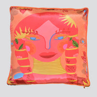 Nita Cushion Cover