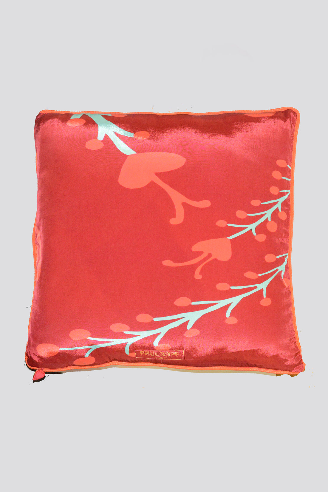 Nita Cushion Cover