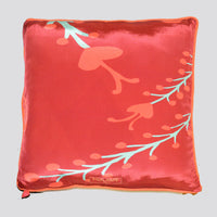 Nita Cushion Cover