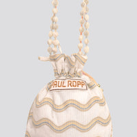 Camellia Bag