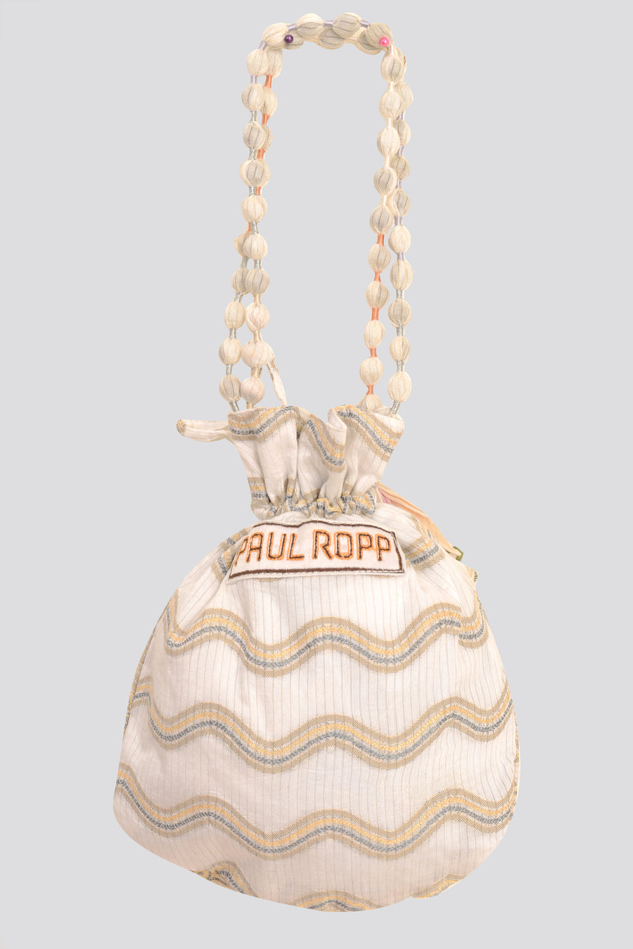 Camellia Bag