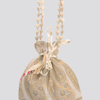 Camellia Bag