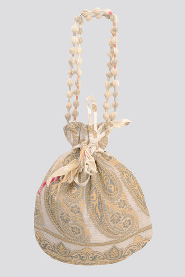 Camellia Bag