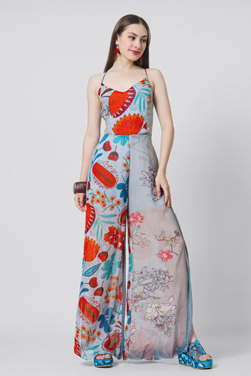 Kailani Jumpsuit