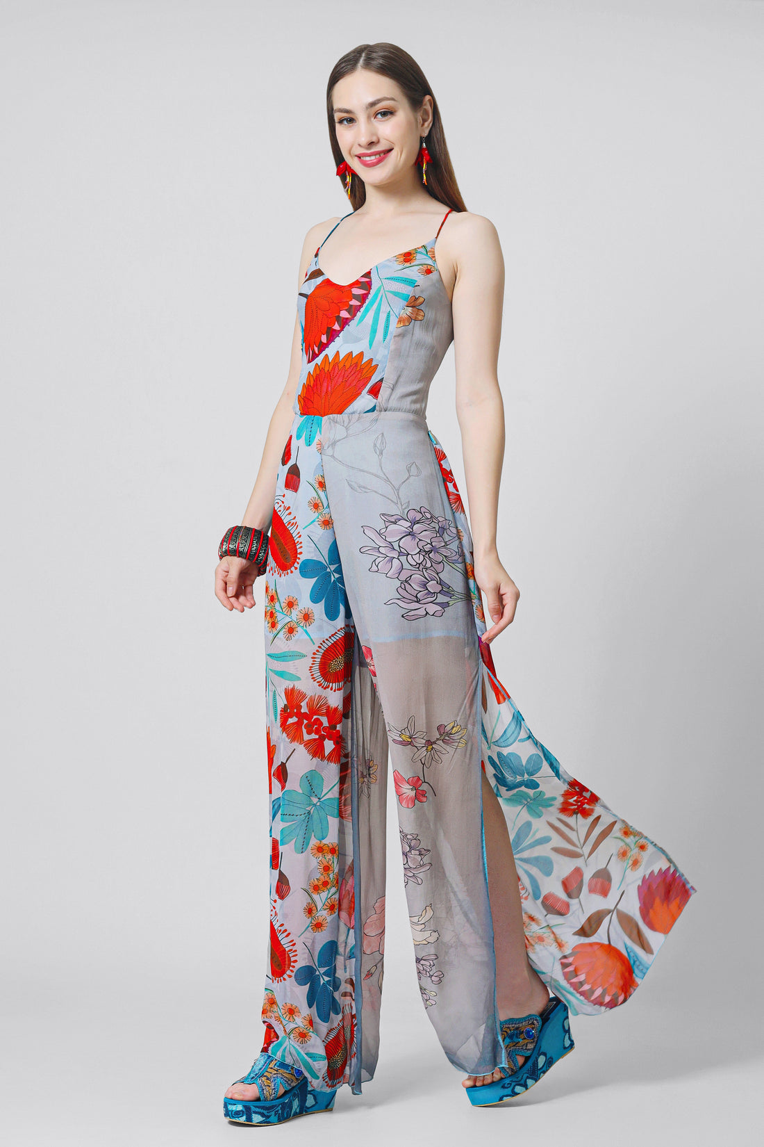 Kailani Jumpsuit