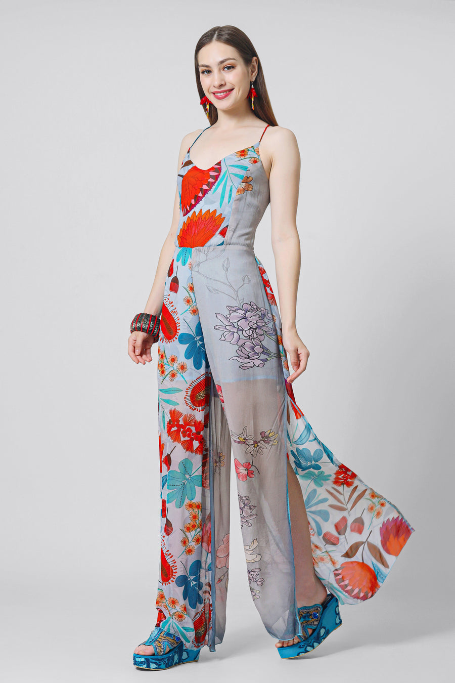 Kailani Jumpsuit