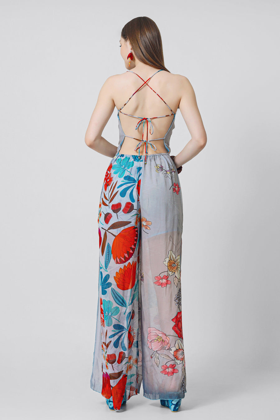 Kailani Jumpsuit