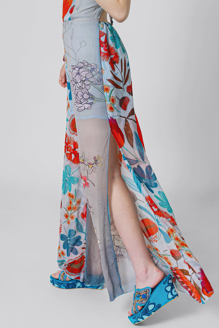 Kailani Jumpsuit