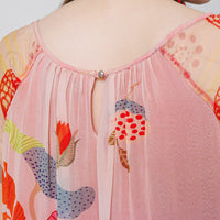 Elsie Blouse