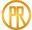 Paul Ropp logo