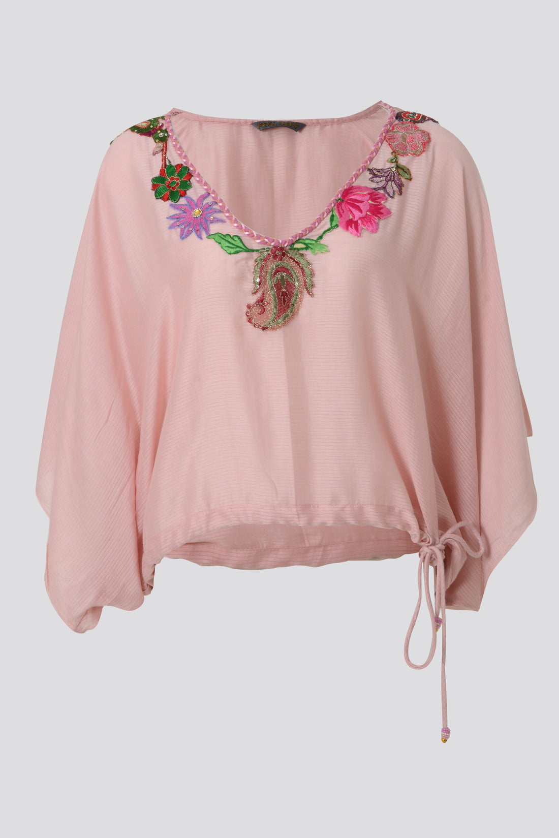 Ali Top