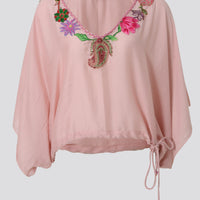 Ali Top