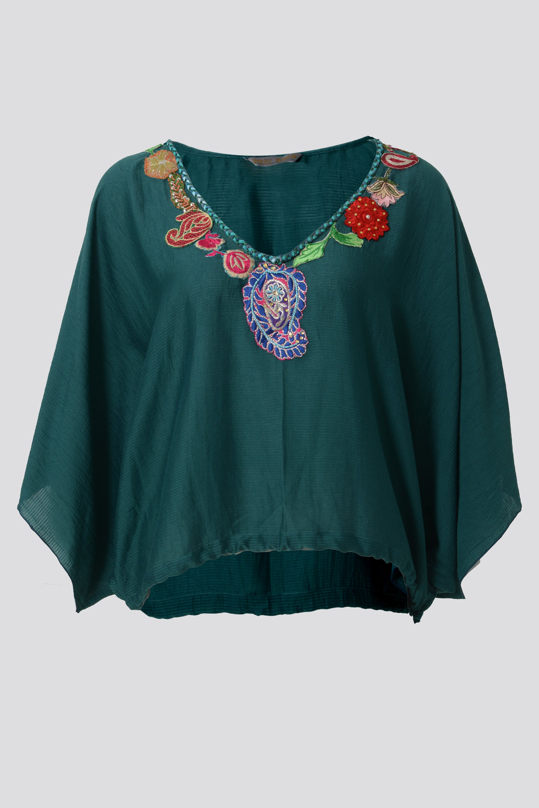 Ali Top