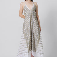 Braelynn Dress