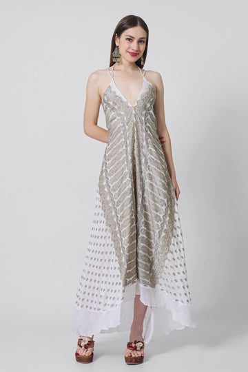 Braelynn Dress