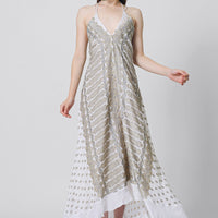 Braelynn Dress