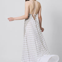 Braelynn Dress
