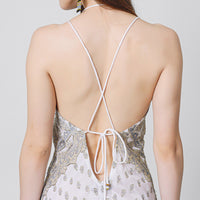 Braelynn Dress