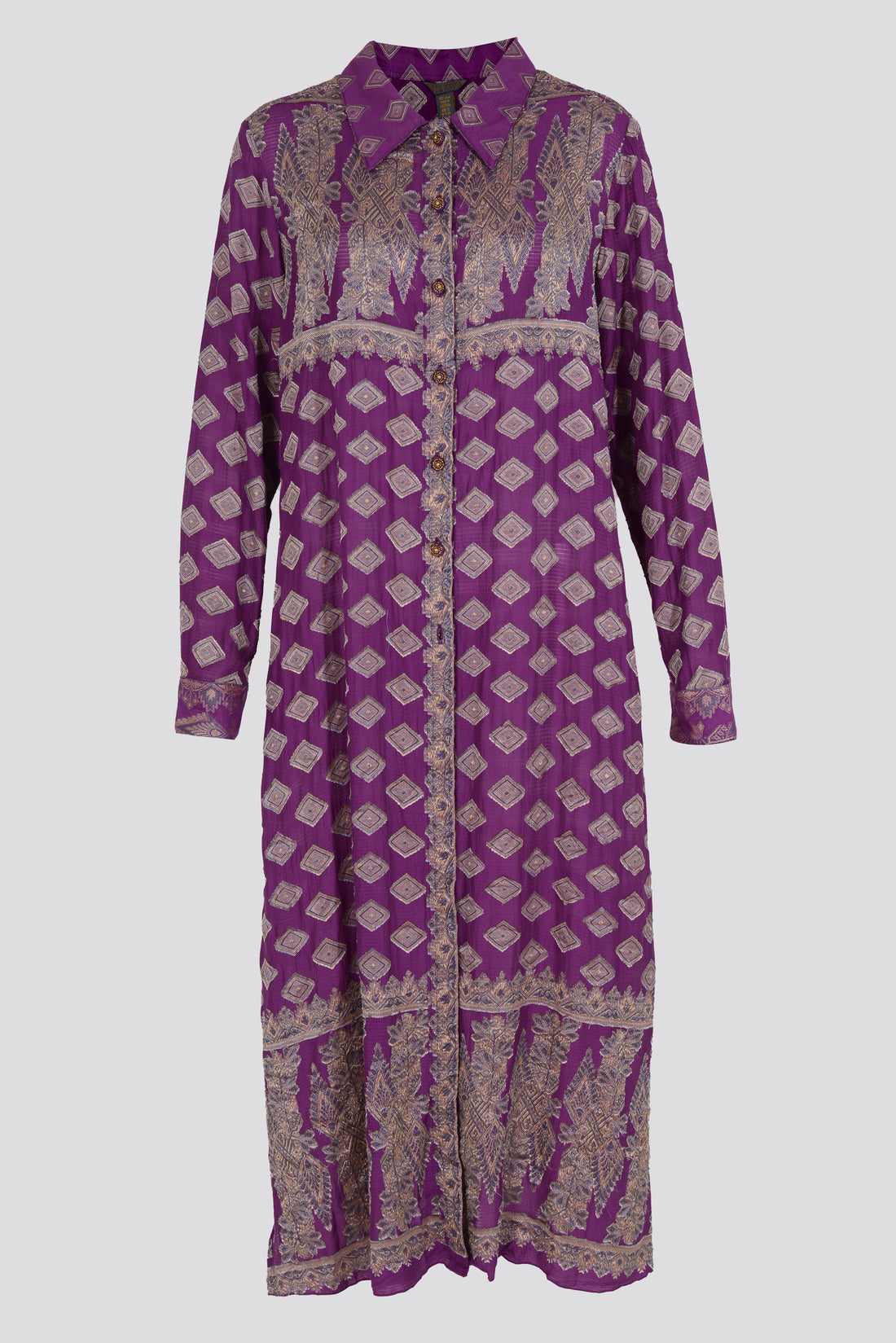 Cecelia Dress