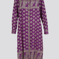 Cecelia Dress