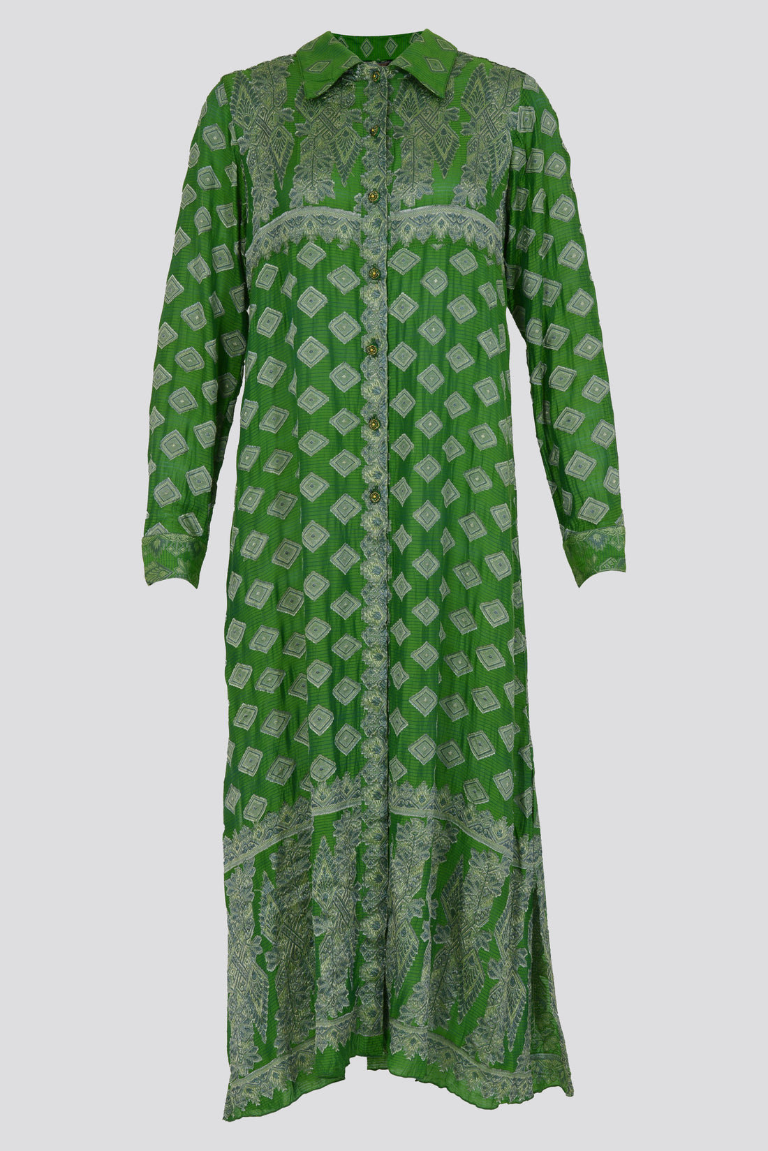 Cecelia Dress