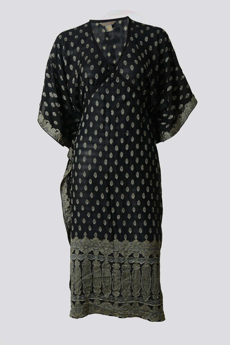 Amalia Dress