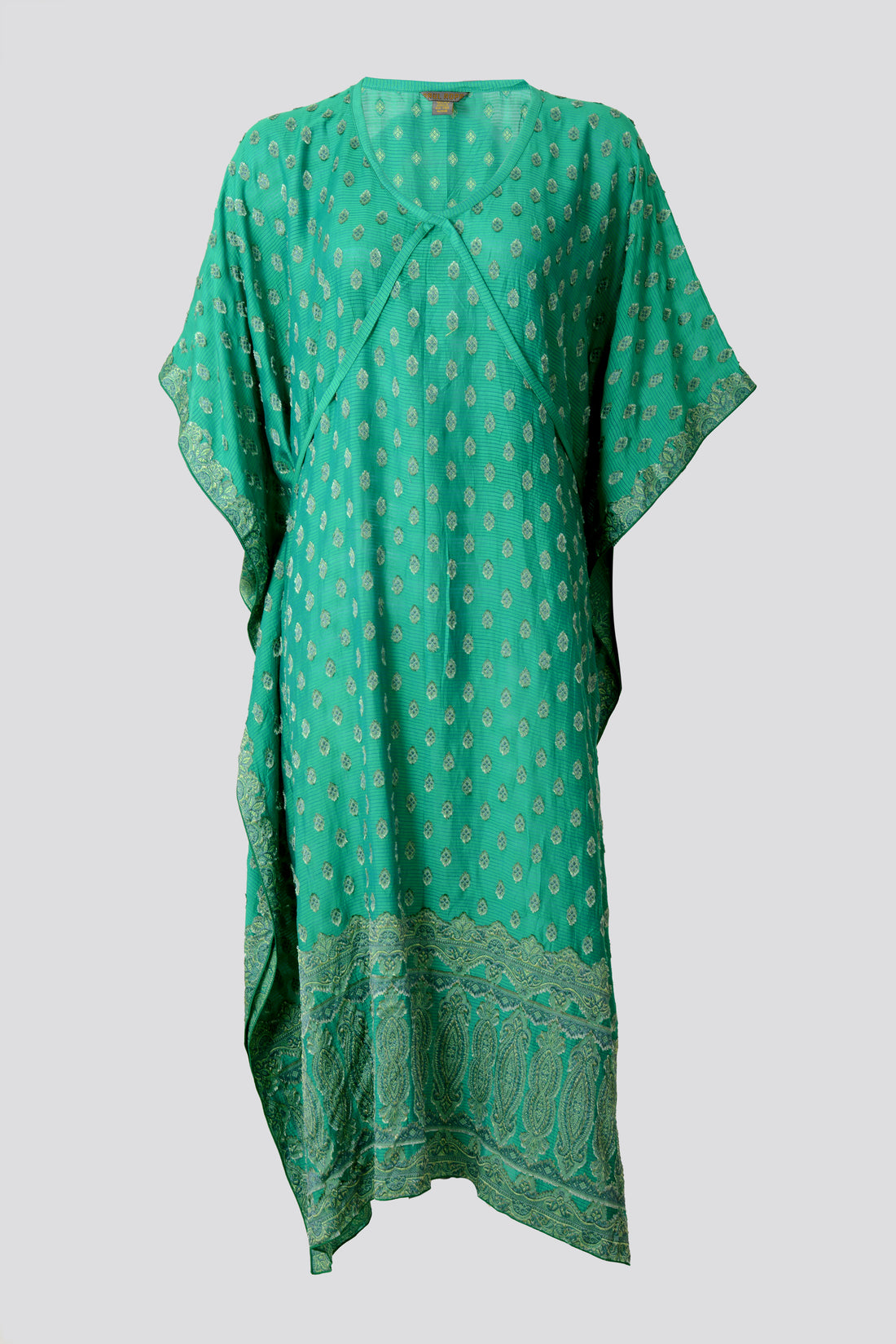 Amalia Dress
