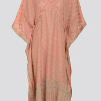 Amalia Dress