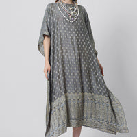 Nalani Kaftan