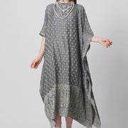 Nalani Kaftan