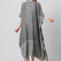 Nalani Kaftan