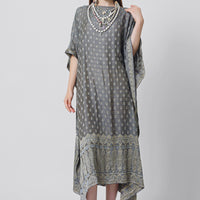 Nalani Kaftan