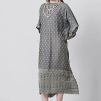 Nalani Kaftan
