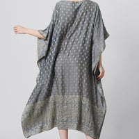 Nalani Kaftan